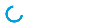 centic's logo