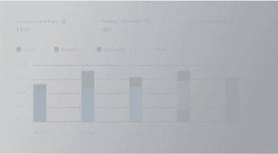 centic data app